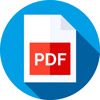 PDF Icon JOB