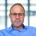 Thomas Käkenmeister, Site Manager Rostock, thyssenkrupp - Rolling Steel & Tubes Division Rostock/Hamburg